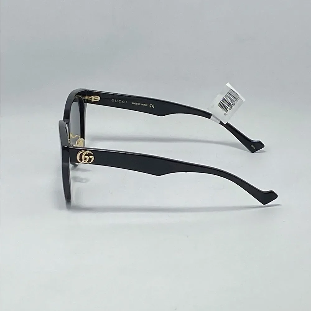 Gucci never worn
